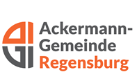 Ackermann-Gemeinde Regensburg
