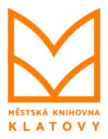 Městká knihovna Klatovy